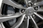 Infiniti G37 Convertible 2008 года